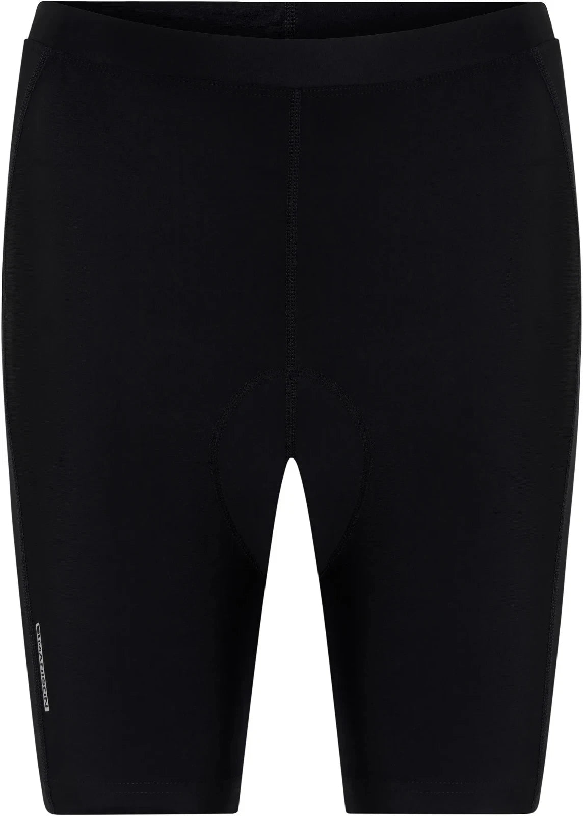 Madison Freewheel Women's Cycling Track Shorts - Choose Size - Sport & Leisure