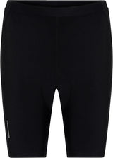 Madison Freewheel Women's Cycling Track Shorts - Choose Size - Sport & Leisure