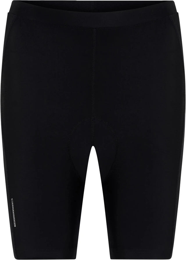 Madison Freewheel Women's Cycling Track Shorts - Choose Size - Sport & Leisure