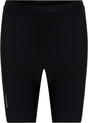 Madison Freewheel Women's Cycling Track Shorts - Choose Size - Sport & Leisure