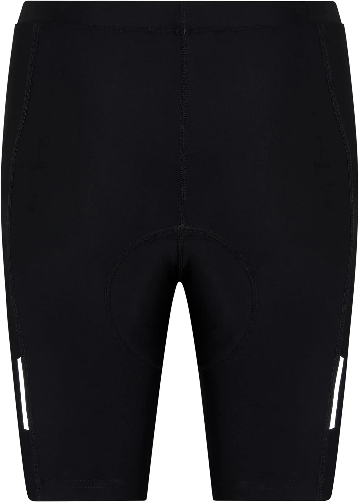 Madison Freewheel Women's Cycling Track Shorts - Choose Size - Sport & Leisure