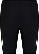 Madison Freewheel Women's Cycling Track Shorts - Choose Size - Sport & Leisure