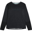Madison Zenith Thermal Men's Long Sleeve Jersey - Choose Size - Sport & Leisure
