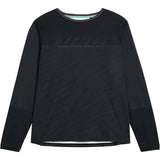 Madison Zenith Thermal Men's Long Sleeve Jersey - Choose Size - Sport & Leisure