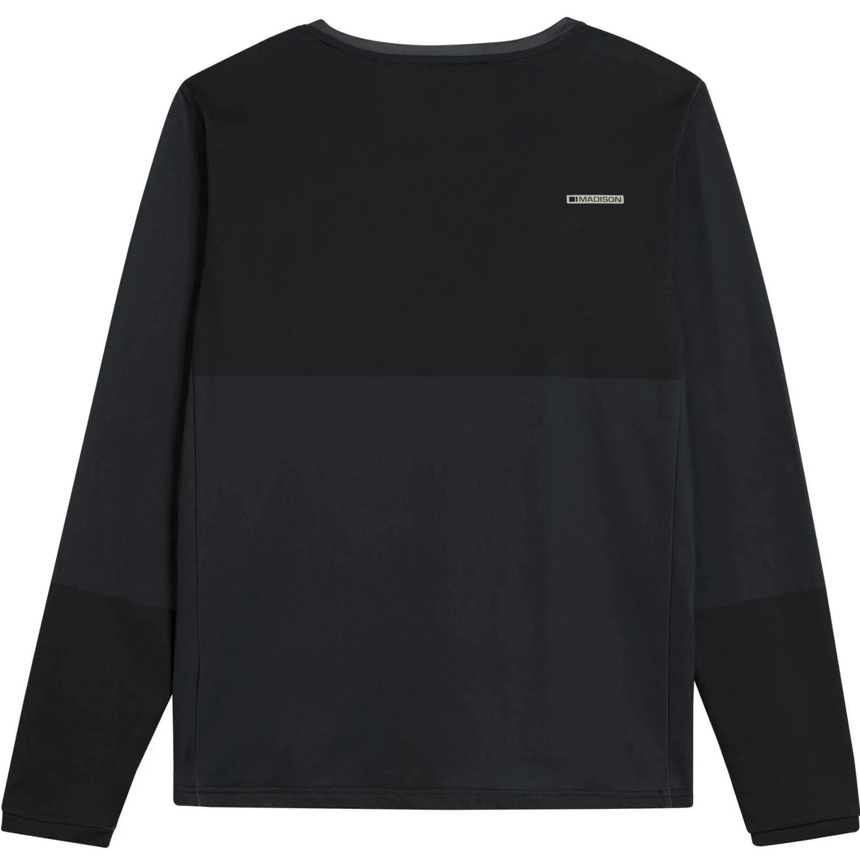 Madison Zenith Thermal Men's Long Sleeve Jersey - Choose Size - Sport & Leisure
