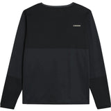 Madison Zenith Thermal Men's Long Sleeve Jersey - Choose Size - Sport & Leisure