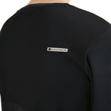 Madison Zenith Thermal Men's Long Sleeve Jersey - Choose Size - Sport & Leisure
