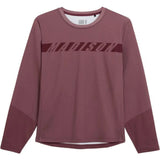Madison Zenith Thermal Women's Long Sleeve Jersey - Choose Size / Colour - Sport & Leisure