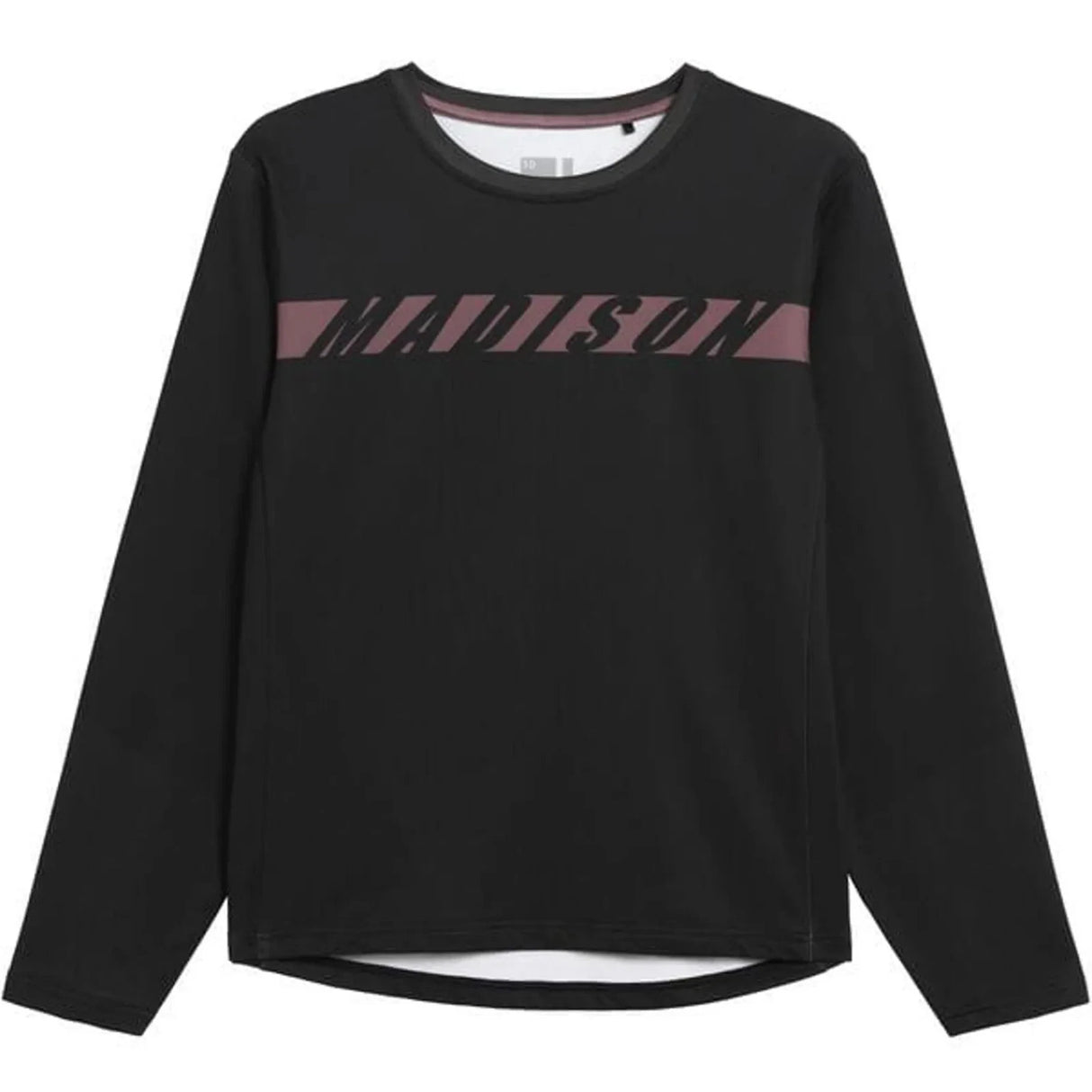 Madison Zenith Thermal Women's Long Sleeve Jersey - Choose Size / Colour - Sport & Leisure