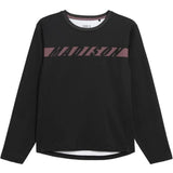 Madison Zenith Thermal Women's Long Sleeve Jersey - Choose Size / Colour - Sport & Leisure
