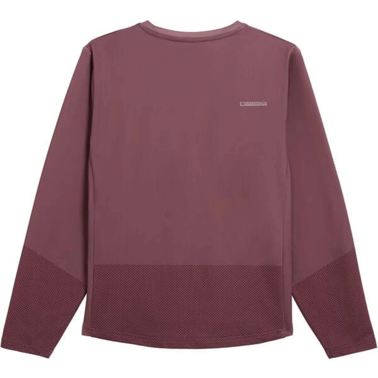 Madison Zenith Thermal Women's Long Sleeve Jersey - Choose Size / Colour - Sport & Leisure