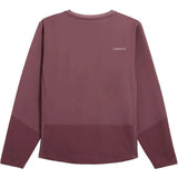 Madison Zenith Thermal Women's Long Sleeve Jersey - Choose Size / Colour - Sport & Leisure