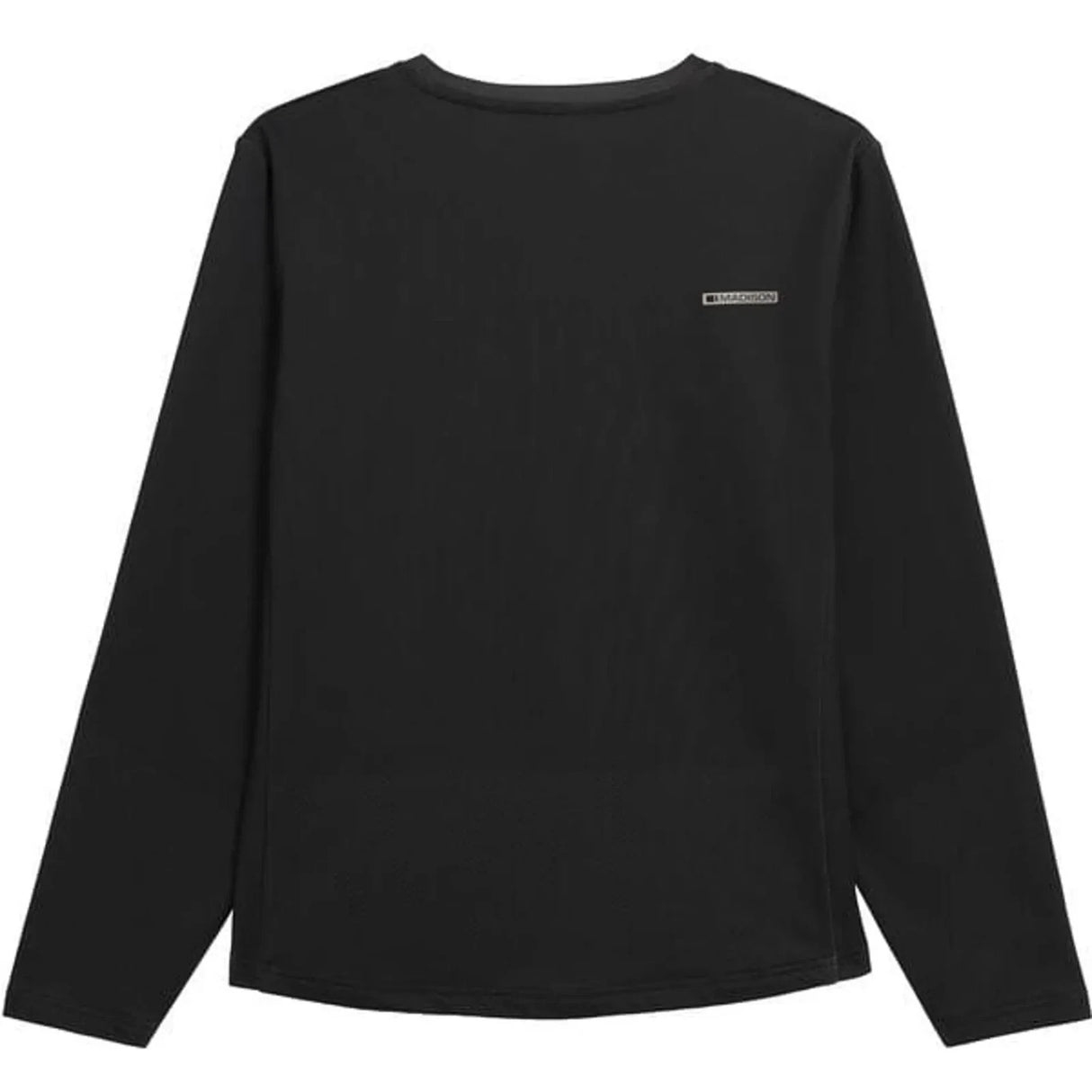 Madison Zenith Thermal Women's Long Sleeve Jersey - Choose Size / Colour - Sport & Leisure