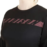 Madison Zenith Thermal Women's Long Sleeve Jersey - Choose Size / Colour - Sport & Leisure