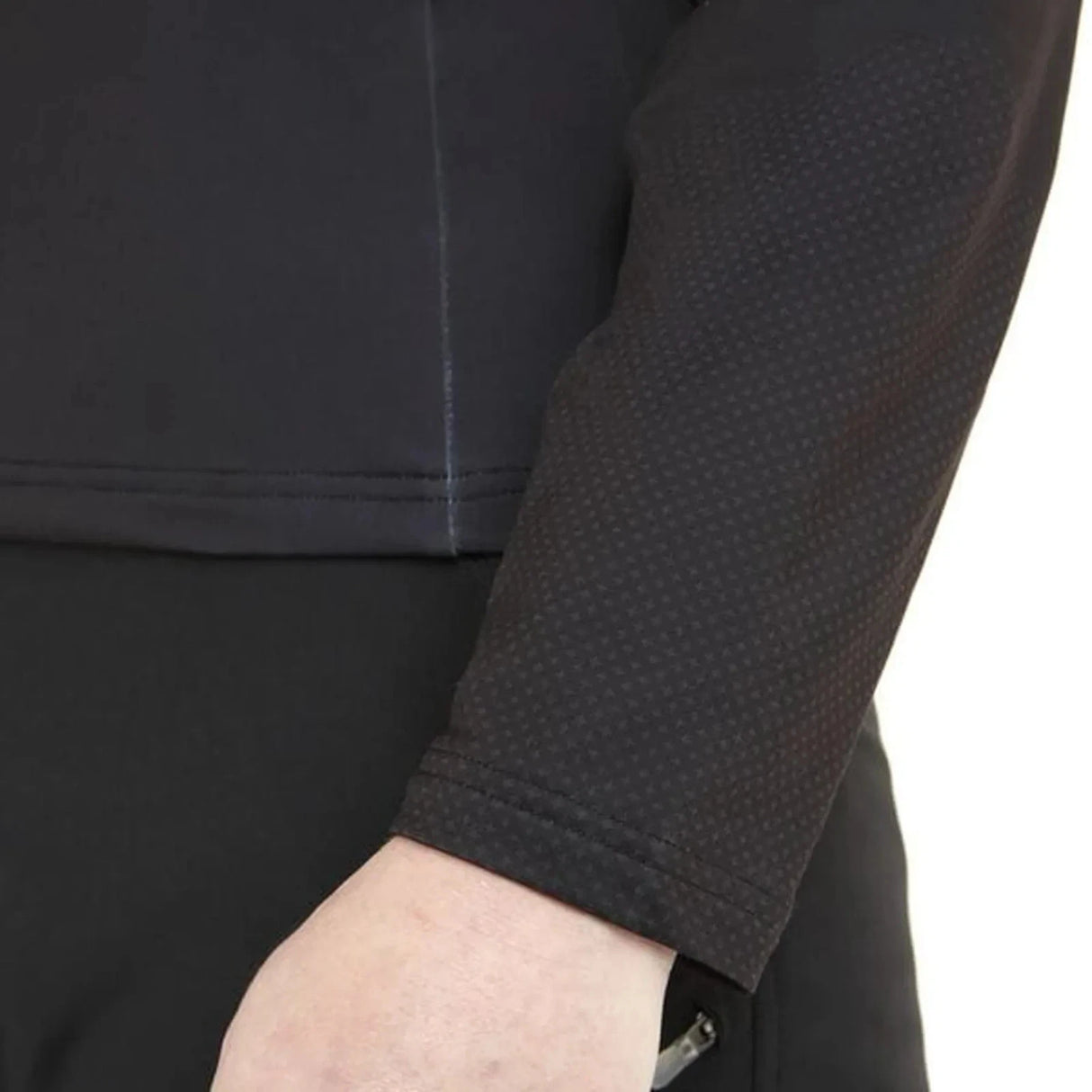 Madison Zenith Thermal Women's Long Sleeve Jersey - Choose Size / Colour - Sport & Leisure