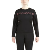 Madison Zenith Thermal Women's Long Sleeve Jersey - Choose Size / Colour - Sport & Leisure