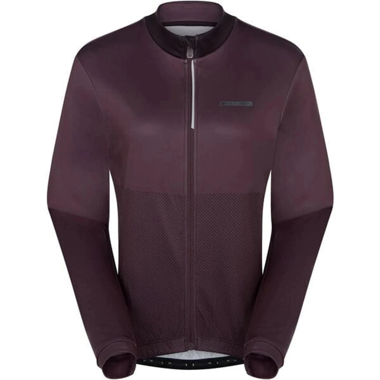 Madison Sportive Thermal Women's Long Sleeve Jersey - Choose Size / Colour - Sport & Leisure