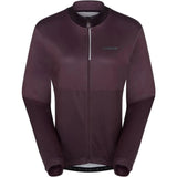 Madison Sportive Thermal Women's Long Sleeve Jersey - Choose Size / Colour - Sport & Leisure