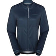 Madison Sportive Thermal Women's Long Sleeve Jersey - Choose Size / Colour - Sport & Leisure