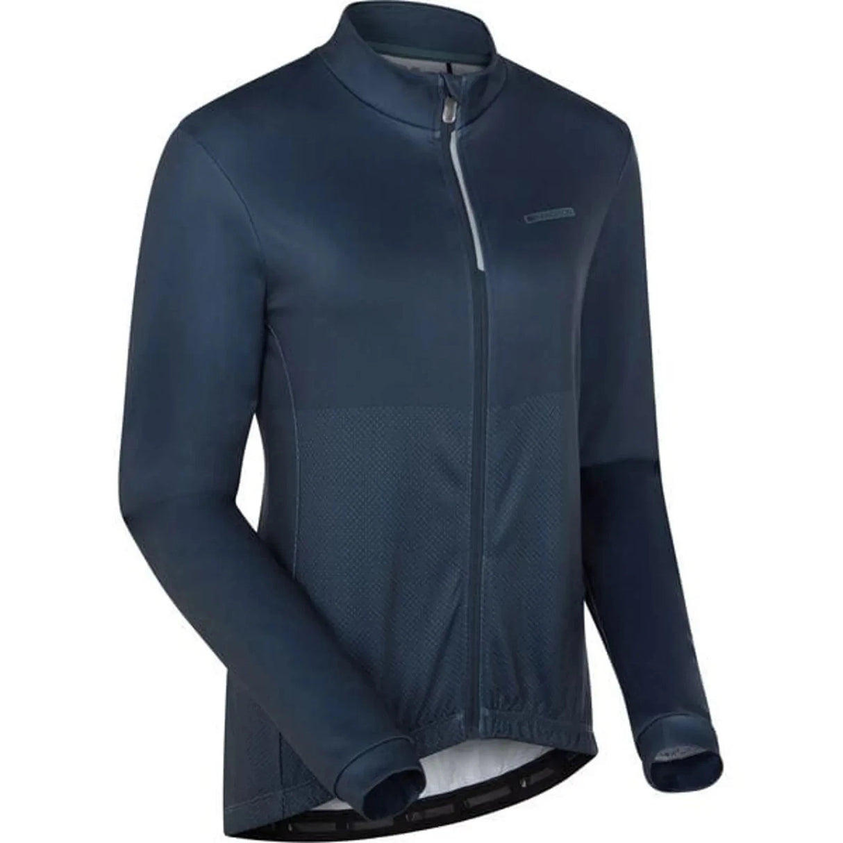 Madison Sportive Thermal Women's Long Sleeve Jersey - Choose Size / Colour - Sport & Leisure