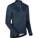 Madison Sportive Thermal Women's Long Sleeve Jersey - Choose Size / Colour - Sport & Leisure