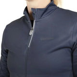 Madison Sportive Thermal Women's Long Sleeve Jersey - Choose Size / Colour - Sport & Leisure