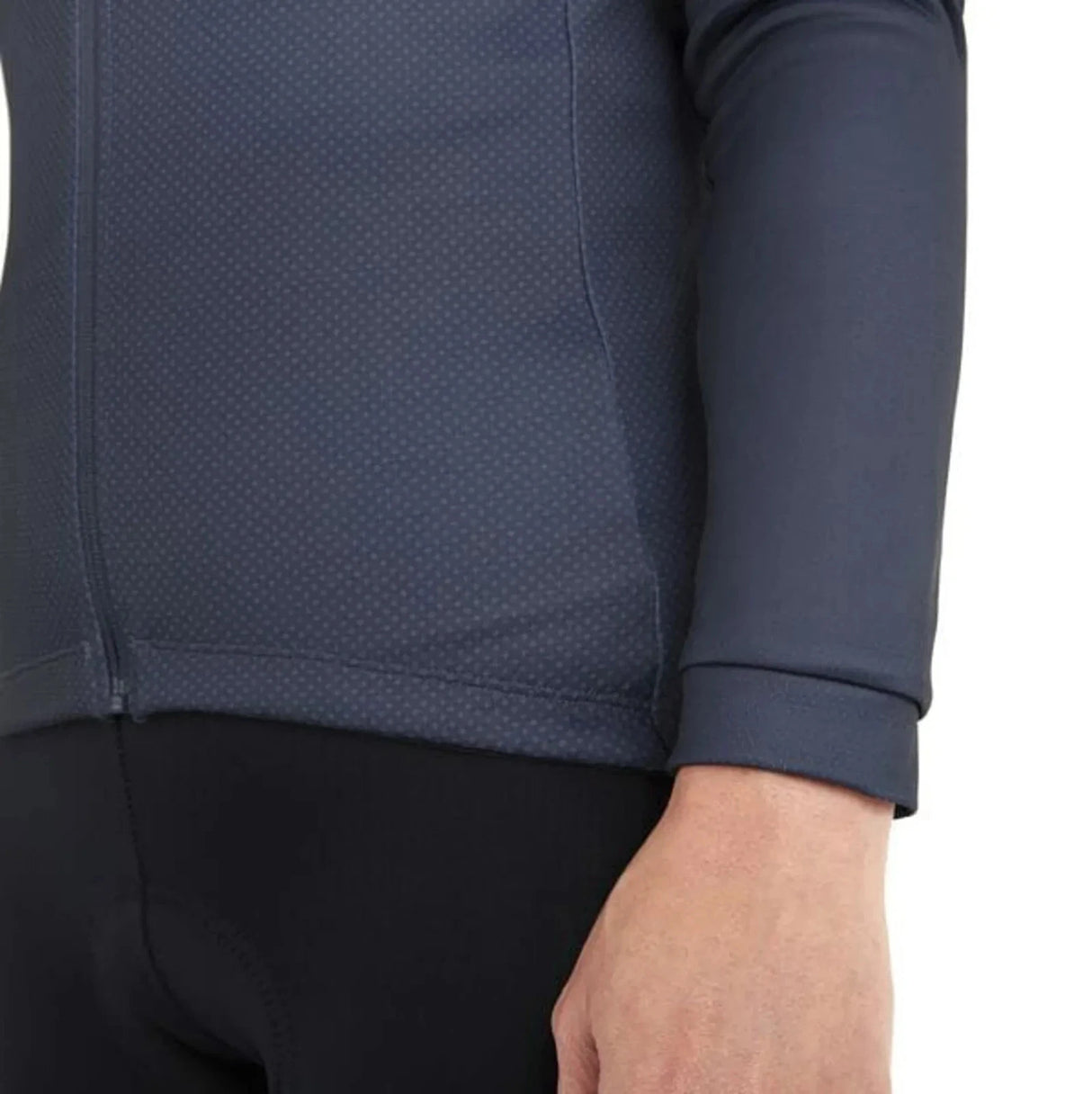 Madison Sportive Thermal Women's Long Sleeve Jersey - Choose Size / Colour - Sport & Leisure