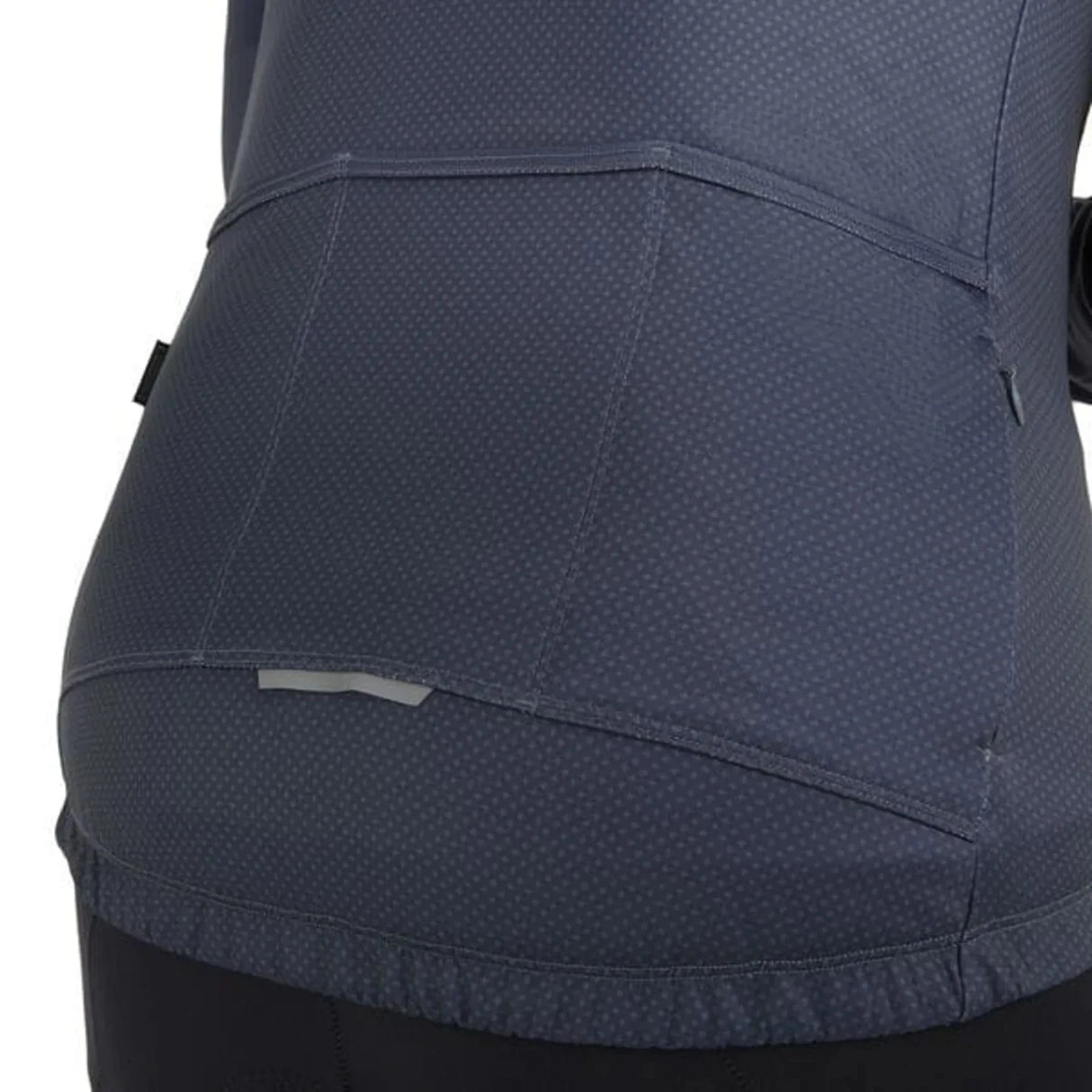 Madison Sportive Thermal Women's Long Sleeve Jersey - Choose Size / Colour - Sport & Leisure