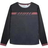 Madison Flux Women's Long Sleeve Jersey - Choose Size / Colour - Sport & Leisure