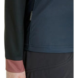 Madison Flux Women's Long Sleeve Jersey - Choose Size / Colour - Sport & Leisure