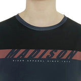Madison Flux Women's Long Sleeve Jersey - Choose Size / Colour - Sport & Leisure