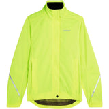 Madison Protec Women's 2-Layer Waterproof Jacket - Choose Size / Colour - Sport & Leisure