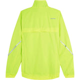 Madison Protec Women's 2-Layer Waterproof Jacket - Choose Size / Colour - Sport & Leisure