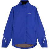 Madison Protec Women's 2-Layer Waterproof Jacket - Choose Size / Colour - Sport & Leisure
