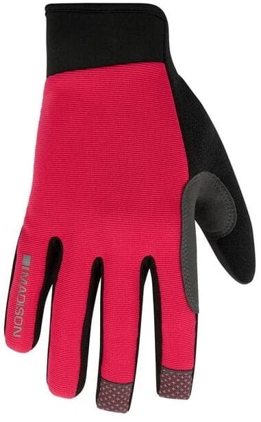 Madison Freewheel Ladies Cycling Trail Gloves - Choose Size / Colour - Sport & Leisure
