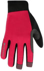 Madison Freewheel Ladies Cycling Trail Gloves - Choose Size / Colour - Sport & Leisure
