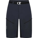 Madison Freewheel Women's Cycling Trail Shorts - Choose Size / Colour - Sport & Leisure
