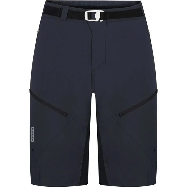 Madison Freewheel Women's Cycling Trail Shorts - Choose Size / Colour - Sport & Leisure