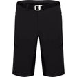 Madison Freewheel Women's Cycling Trail Shorts - Choose Size / Colour - Sport & Leisure