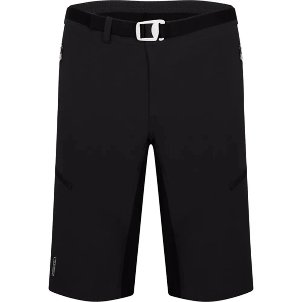 Madison Freewheel Women's Cycling Trail Shorts - Choose Size / Colour - Sport & Leisure