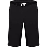 Madison Freewheel Women's Cycling Trail Shorts - Choose Size / Colour - Sport & Leisure