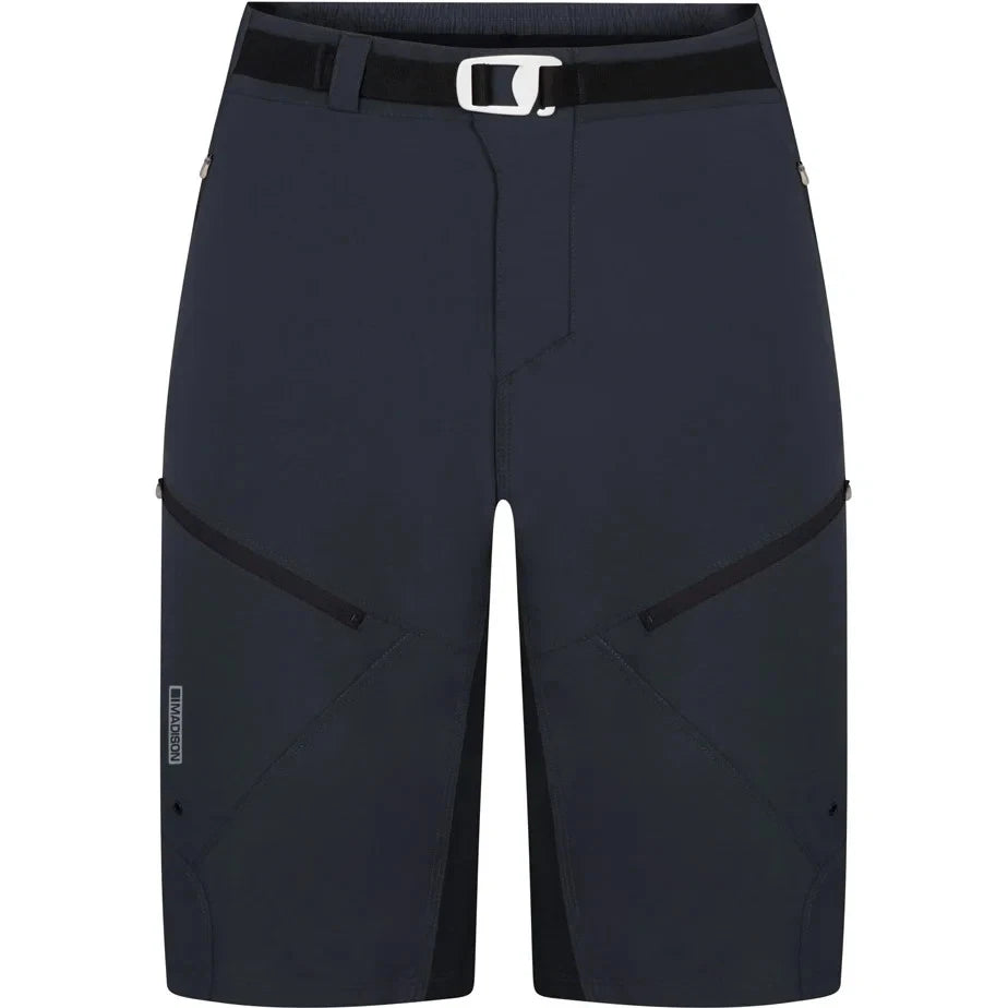 Madison Freewheel Women's Cycling Trail Shorts - Choose Size / Colour - Sport & Leisure