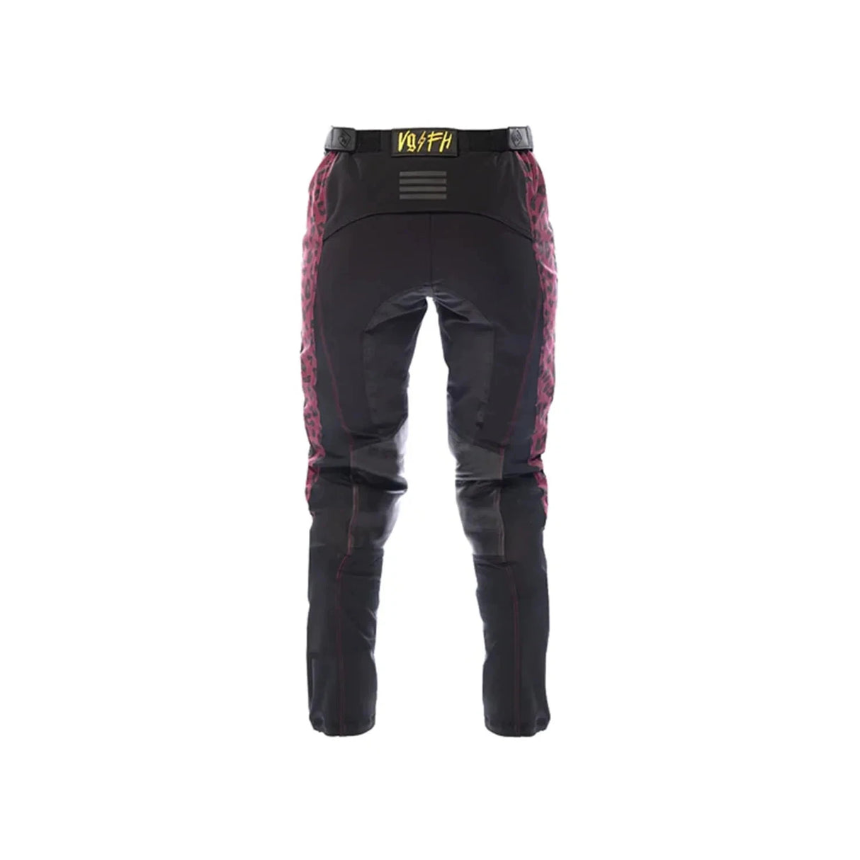 Fasthouse Elrod Women's Golden Pants / Trousers Motocross / BMX / Race - Sport & Leisure