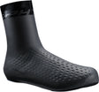 Shimano Men's S-PHYRE Insulated Overshoe - Sport & Leisure