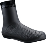 Shimano Men's S-PHYRE Insulated Overshoe - Sport & Leisure