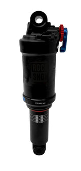 RockShox Monarch RL Rear Air Shock - Sport & Leisure