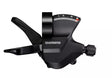 Shimano Altus SL-M315 Shifter Set - Including Gear Cables - Sportandleisure.com