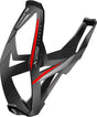 RaceOne X25 Carbon Bottle Cage - Sportandleisure.com