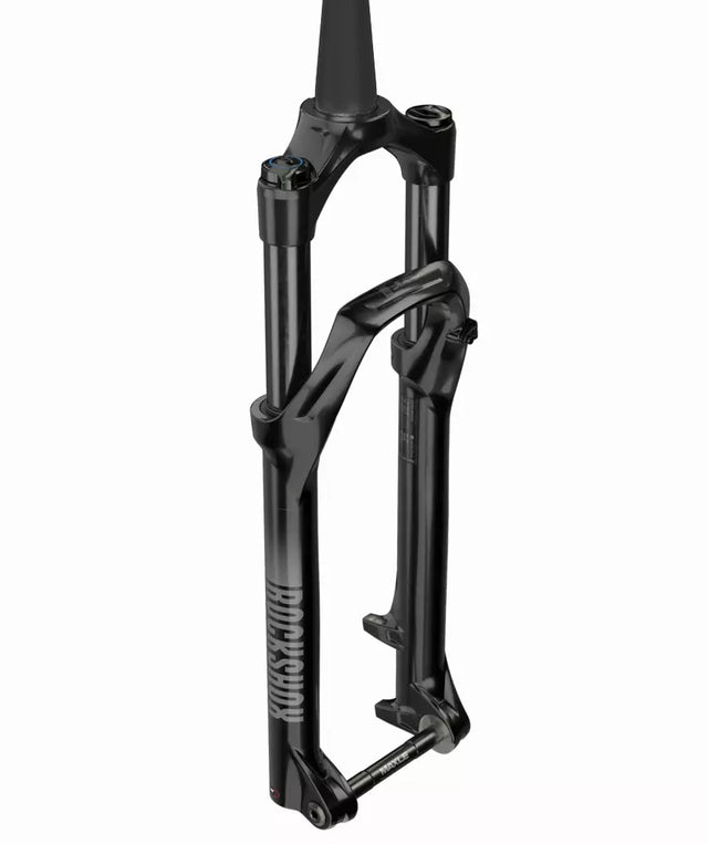RockShox Judy Silver TK SoloAir Tapered Suspension Fork - Sport & Leisure