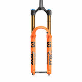Fox Factory 36 Float Factory GRIP2 Forks - Sport & Leisure